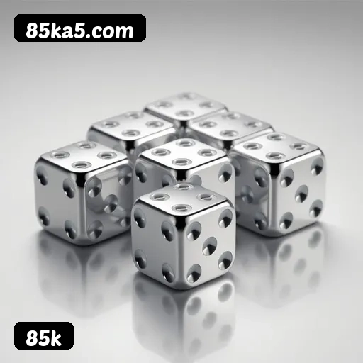 Vantagens exclusivas 85k para jogadores brasileiros - São Paulo, Rio, BH