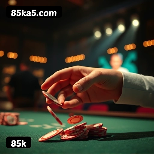 Estatísticas de bônus da 85k em São Paulo, Rio de Janeiro e Brasília