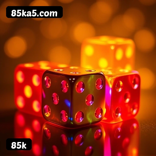 Catálogo 85k 3.100+ jogos - Pragmatic Play, Evolution, NetEnt