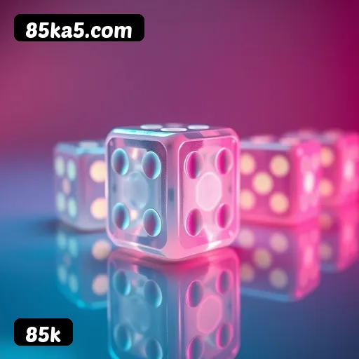 Grandes vencedores 85k de São Paulo, Rio de Janeiro, Belo Horizonte - Saques PIX confirmados