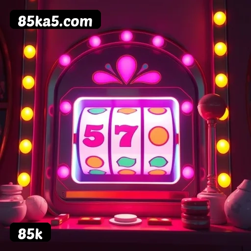 85k APP mobile iOS Android - 187 mil downloads São Paulo Rio BH