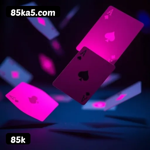 85k PIX instantâneo Brasil - Depósito e saque em minutos 24/7