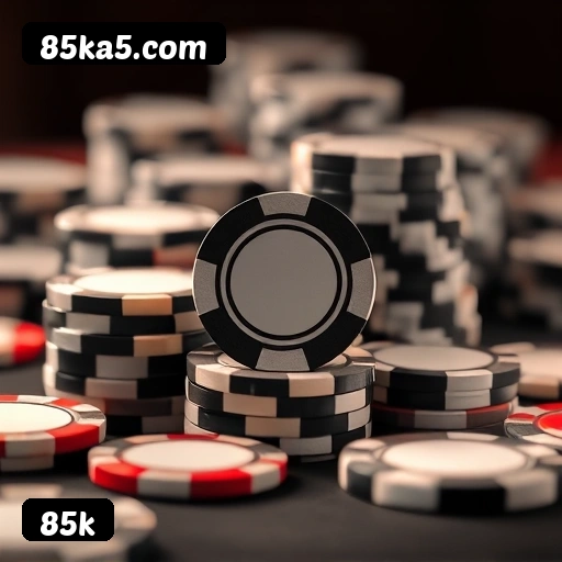 Jogo responsável 85k - Ferramentas de controle, limites, auto-exclusão, suporte CVV 188