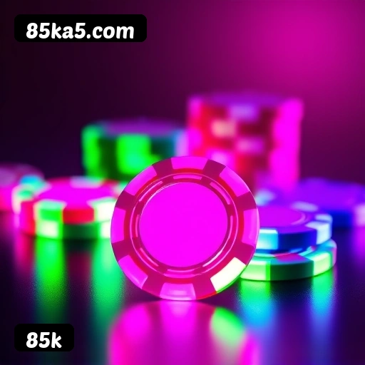 Tabela RTP verificado dos top 15 jogos mais populares 85k - Gates of Olympus, Fortune Tiger, Aviator