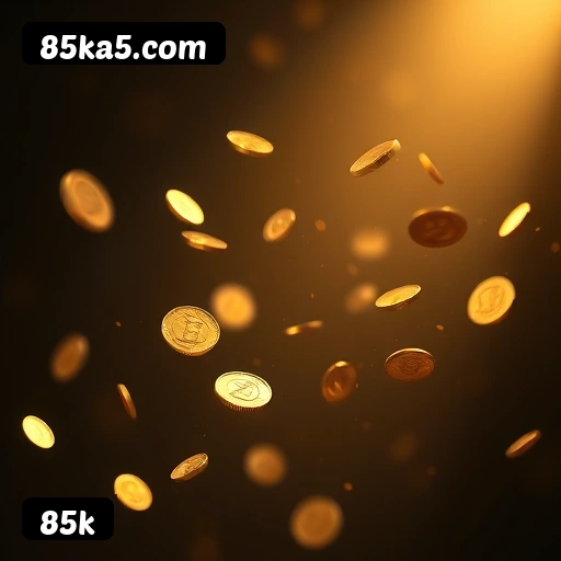 85k segurança SSL 256-bit - Licença Curaçao, eCOGRA, GLI certificado