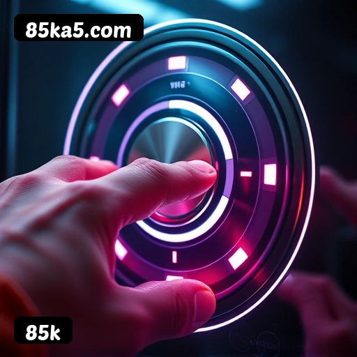 85k suporte 24/7 português Brasil - 47 atendentes brasileiros chat ao vivo